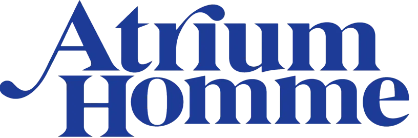 ATRIUM HOMME